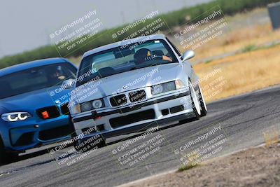 media/May-26-2023-Speed SF (Fri) [[9c5374a8f4]]/Gold Group/Session 1 (Sweeper)/
